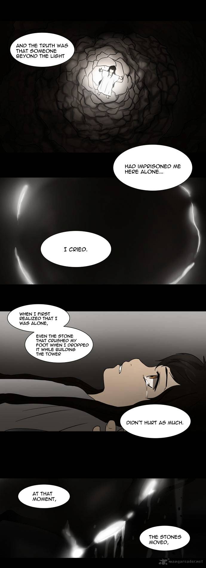 Tower of God, Chapter 54 image 13